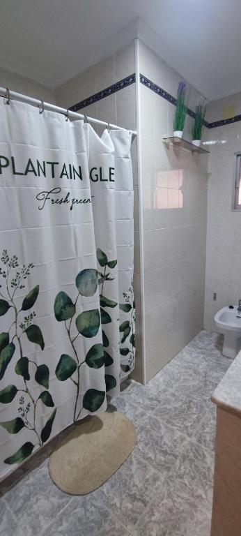 Ferienwohnung Oromana Loft Alcalá de Guadaira Exterior foto